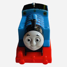 Trackmaster Revolution Trackmaster Lorenzo Thomas And Friends Trackmaster  Jungle Set Online