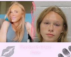 Susan Leipziger's Instagram, Twitter & Facebook