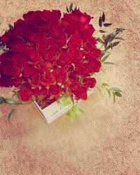 Refinements like crisp linens and fresh flowers provide. Celebrad Events Corp 2670 Forest Hill Blvd Suite C West Palm Beach Fl 2021