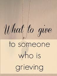  Pin On Damn Good Reading