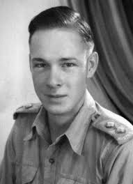 Australians at War Film Archive