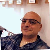 10+ "Antonio Niccoli" profiles