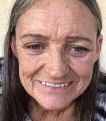 Debora D Frazier Obituary (2024)