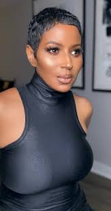 It’s late and I wasn’t even planning to post this… but something in me said  you needed to hear it. It will not miss you. Go to sleep expecting uncommon  favor.#uncommonfavor #godsgoodness #michelelopez ...