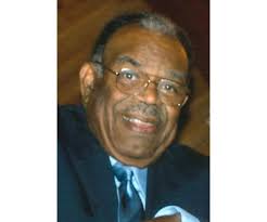 Charles L. Brooks Obituary (2024)