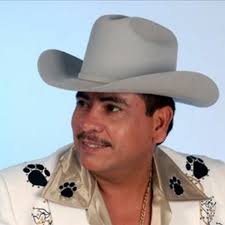 Los Cadetes De Linares De Benjamin Guerrero Jr.