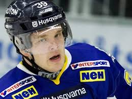 HV återförenar superduon igen