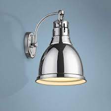 Pin On Trudel Bathroom Inspiration