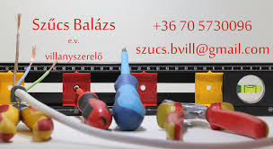 It is the home of a community college, coastal bend college. Szucs Bvill Home Facebook