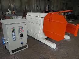 We did not find results for: 60hp Diamond Wire Saw Machine à¤µ à¤¯à¤° à¤¸ à¤®à¤¶ à¤¨ In Durgapura Jaipur Icuc Gears Suppliers Id 2217459191