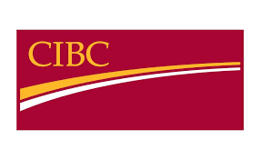 Canadian imperial bank of commerce is a canadian financial institution that provides its clients with banking services. Cibc Presents A Good Long Term Opportunity Nyse Cm Seeking Alpha