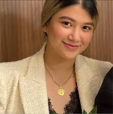 WARNING: Scam Alert! I recently fell victim to a scam that cost me $11,000!  But thanks to the quick thinking and expertise of Rowan Vector