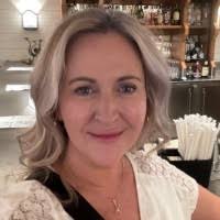 100+ "Kelly Goodman" profiles