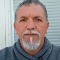 100+ perfiles de «Dave Sola»