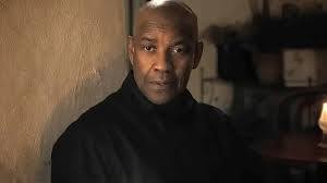 denzel washington