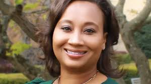 Healthcare school foundation deepens medical focus with latest board  appointment