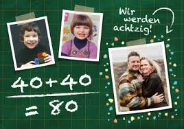 Tolle Einladungskarte In Schultafel Look Mit Kinderfotos Zum Zusammen Geburtst Einladungskarten Geburtstag Geburtstag Feiern Ideen Spruche Einladung Geburtstag