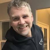 Schlott Family Obituaries