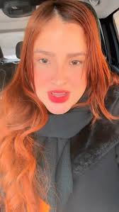 Be Proud Of Your Kind Heart, Not Everyone Has It. ❤️ Wish You Guys An  Amazing Day. Buenos Dias ☀️☕️ #Mindset #Kindness #Vibes #Blessed  #NeverGiveUp