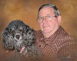 James Walter Hintson