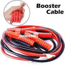 Maybe you would like to learn more about one of these? Jumper Cable Powerbank Car Jumper Car Jumper Proton Produa Toyota Honda 3000 Amp Booster Cable Cable 2 38kg Shopee Malaysia