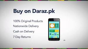 QMobile Noir i7 Specifications - Daraz ...