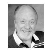 Stingley Family Obituaries