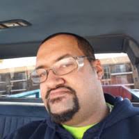 30+ "Daniel Savoy" profiles