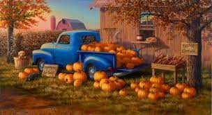Home Grown Other Wallpaper Id 1568216 Desktop Nexus Nature Pumpkins For Sale Autumn Art Painting Frames Diy