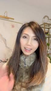 Joanna Xiong's Instagram, Twitter & Facebook