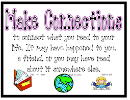 Web Page Library Reading Resources Reading Strategies Reading Classroom Reading Workshop