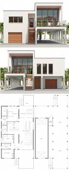 15% off all house plans! Coastal House Plan Beach Home Plan Architecture House Designs Beachhomes Beach House Flooring Sims House Plans Coastal House Plans
