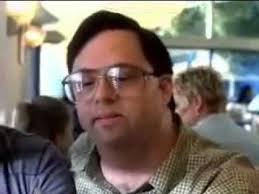 Jmenuji se Sam (2001)