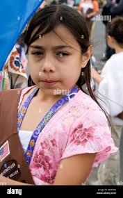 Worldly glory hi-res stock photography and images