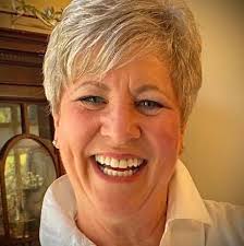 Can I help a young bird with a puncture wound?