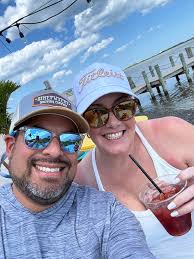 Chris Rao (@soundwaveentertainment) • Instagram photos and videos