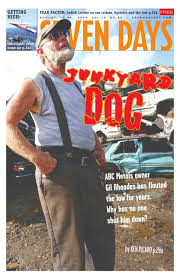 Hot potato with taser (bad idea). Seven Days August 13 2008 By Seven Days Issuu