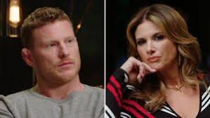 Holly and Andrew: Married At First Sight 2022 Couple Official Bio