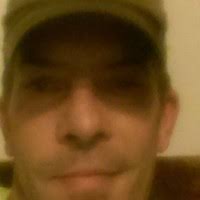 30+ "Timothy Brush" profiles