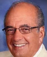 Guy Gula Obituary (1937