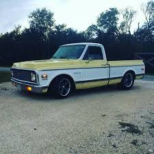 Image result for Kiltie Yellow 1965 Truck