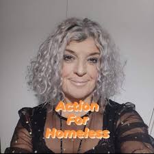 Jamie West (@JamieJDW)