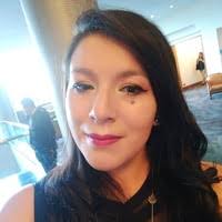 100+ perfiles de «Beth Contreras»