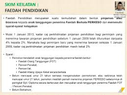 Jmc kota bharu jawatan kosong di. Ramai Tak Tahu Manfaat Socso 5 Penerangan Ringkas Tentang Hak Pencarum