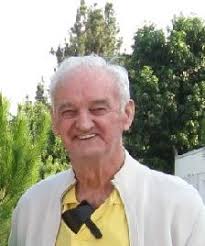 Alzheimer's Association