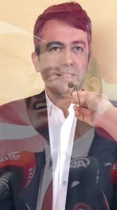 Sinan Oğan'ın Adaylığı ve Seçim Süreci Tartışmaları