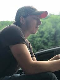 Obituary for Nathan Tyler Cole