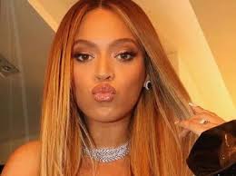 Você Conhece A Beyoncé?