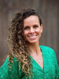 Florida Keys, FL Realtors