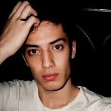 Gabriel Lemos (gabrielswk7)